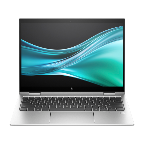 HP Elite x360 830 13.3  WUXGA Laptop (Ultra 5 135U   64GB RAM   1TB SSD) Cheap
