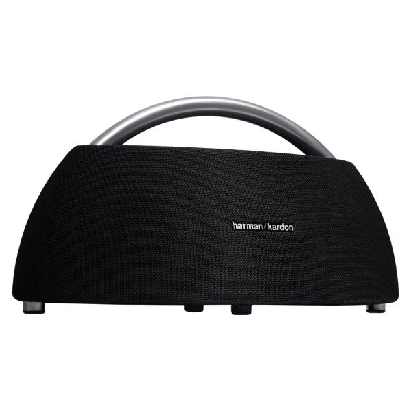 Harman Kardon Go+Play Mini 2 Portable Bluetooth Speaker For Cheap