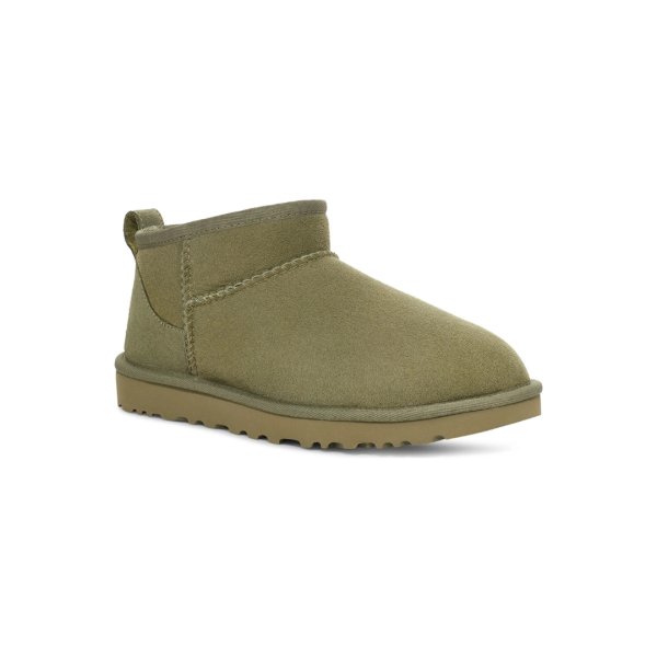 Save Big On UGG Boots Online Sale