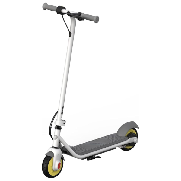Segway Ninebot Electric Scooter Online Hot Sale