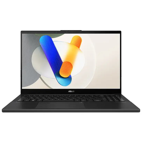 Asus Vivobook Pro 15 15.6  WQHD Laptop (Ultra 9-185H   24GB RAM   2TB SSD   8GB RTX 4060) Discount