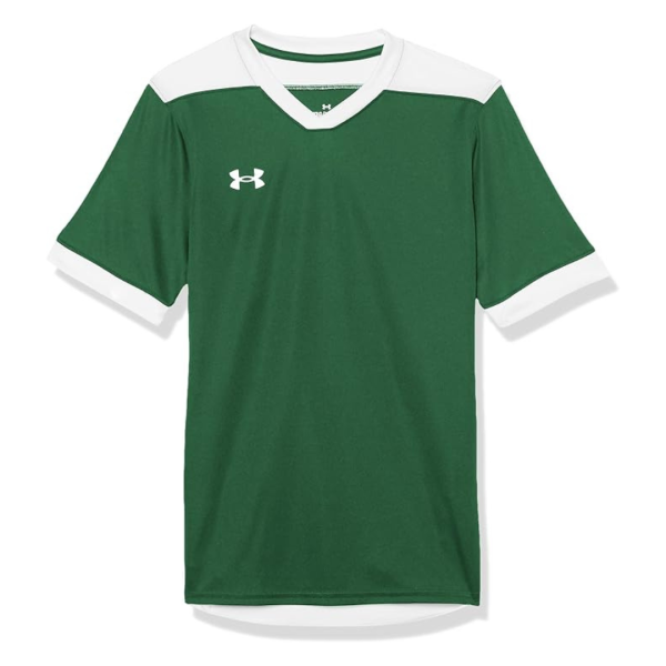 Under Armour Boys  Maquina 3.0 Jersey Online Hot Sale