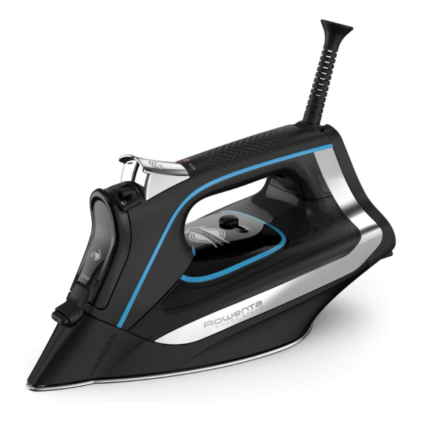 Rowenta DW3261U1 Smart Steam Iron For Discount