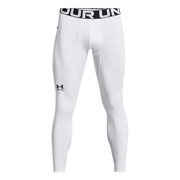 Under Armour Men s ColdGear Leggings (Various) on Sale