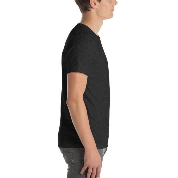 TX 2024 t-shirt Cheap - Image 5
